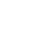 Center of Praise Ministries